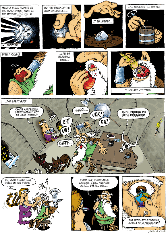 Select a page from the following links.